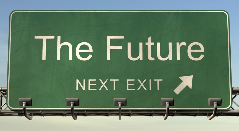 Future_Sign_Exit